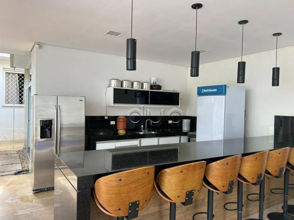 Casa, 3 quartos, 337 m² - Foto 15