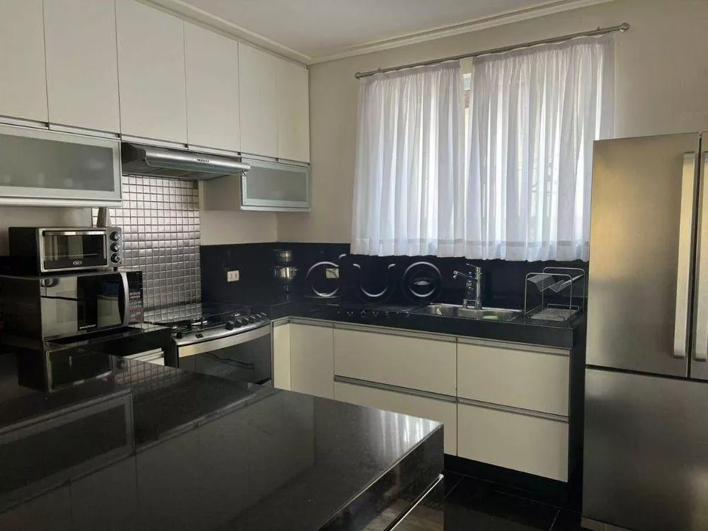 Casa, 3 quartos, 337 m² - Foto 4