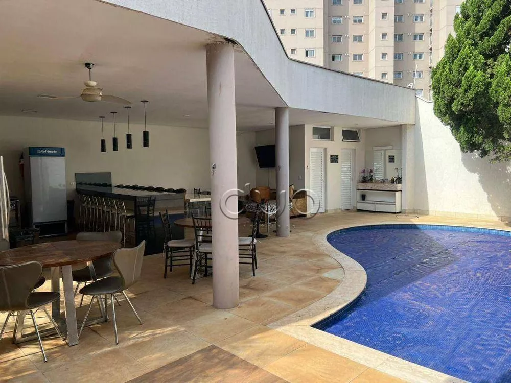 Casa, 3 quartos, 337 m² - Foto 12