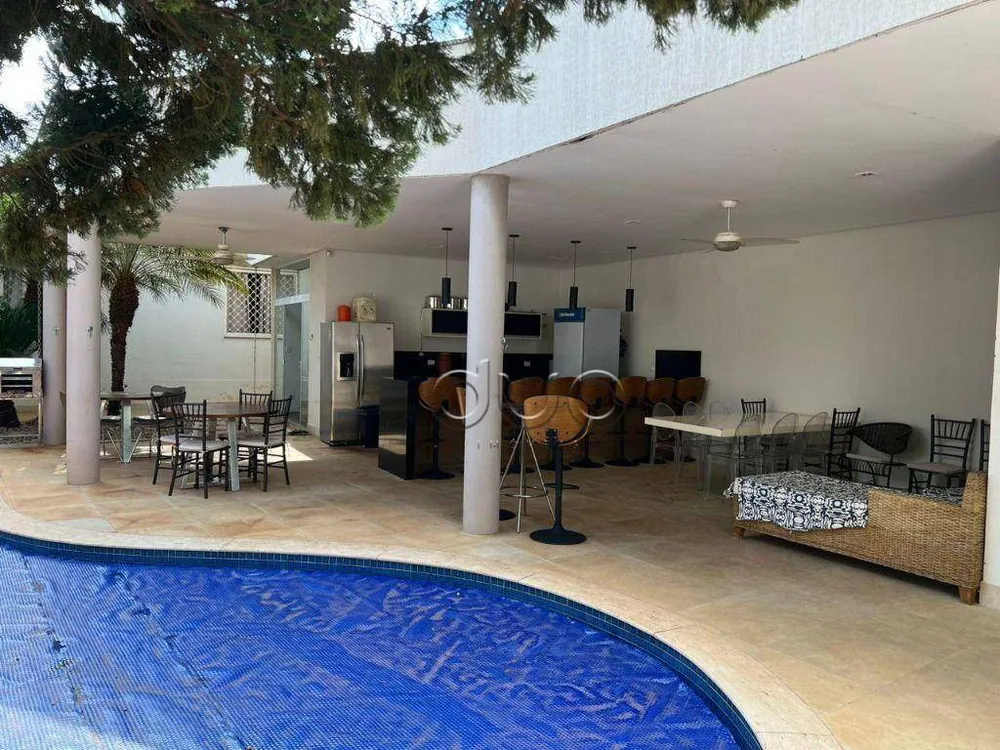Casa, 3 quartos, 337 m² - Foto 14