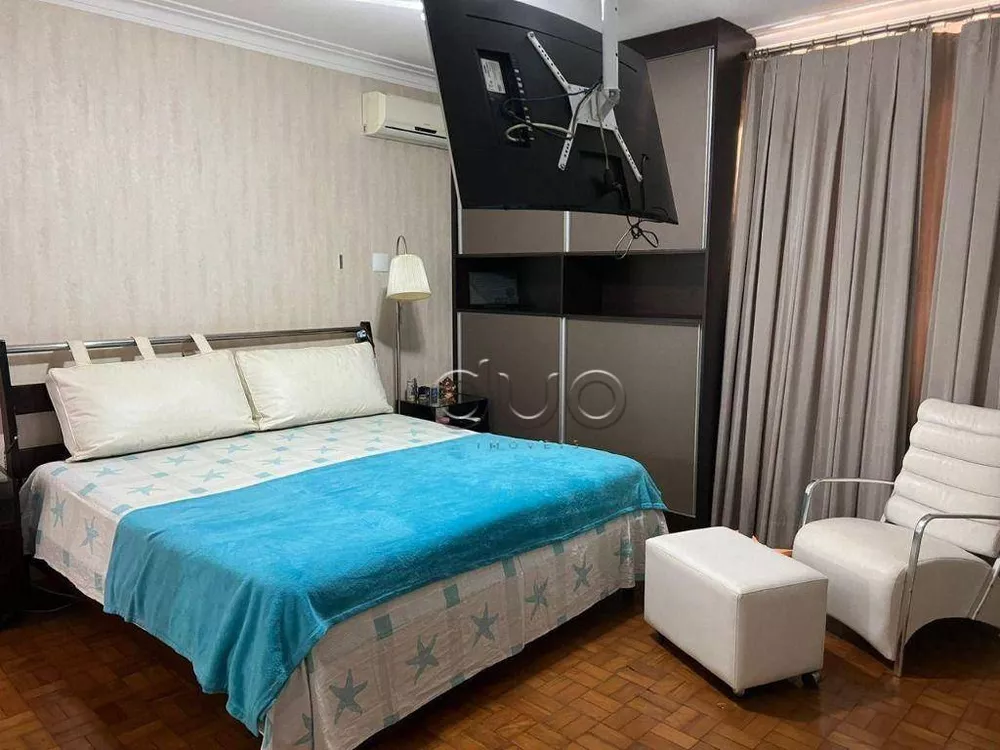 Casa, 3 quartos, 337 m² - Foto 10