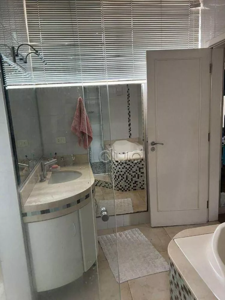 Casa, 3 quartos, 337 m² - Foto 11