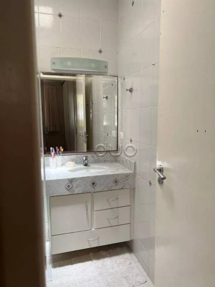 Casa, 3 quartos, 337 m² - Foto 9