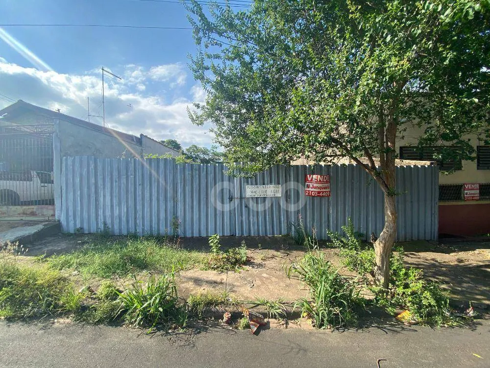 Terreno, 250 m² - Foto 3