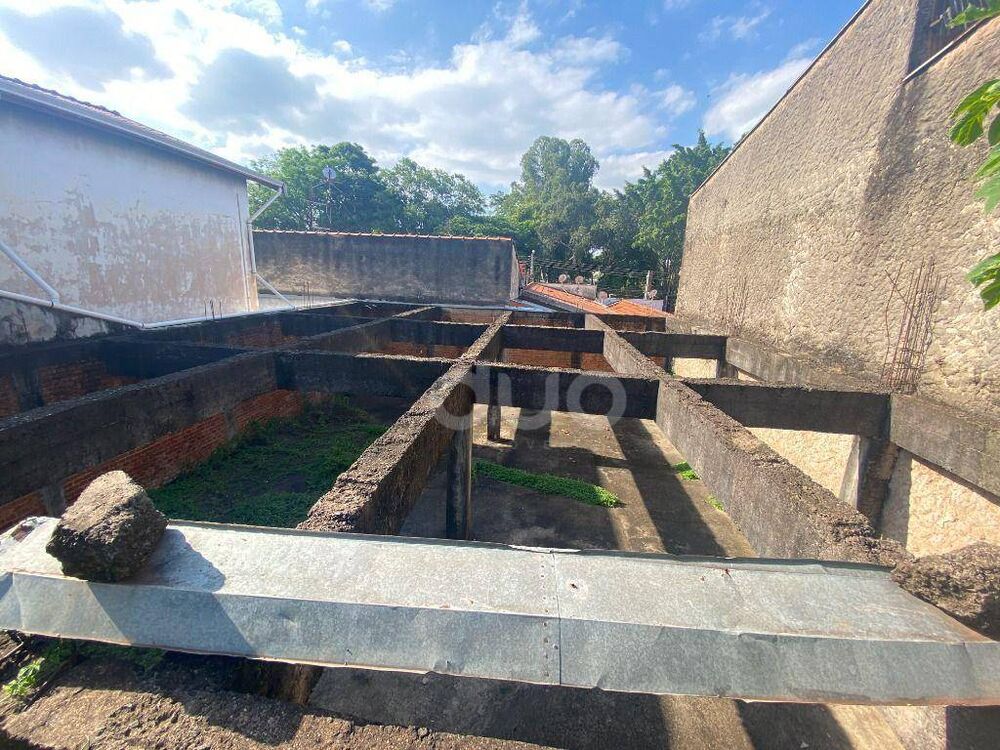 Terreno, 250 m² - Foto 3