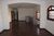 Casa, 3 quartos, 326 m² - Foto 1
