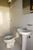 Casa, 3 quartos, 326 m² - Foto 4