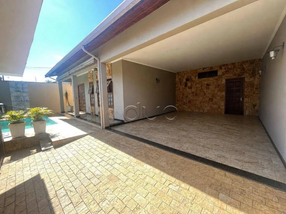 Casa, 3 quartos, 212 m² - Foto 5