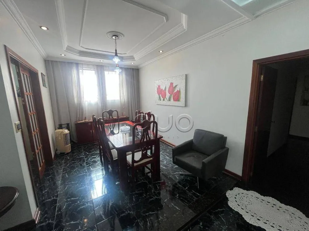 Casa, 3 quartos, 212 m² - Foto 6