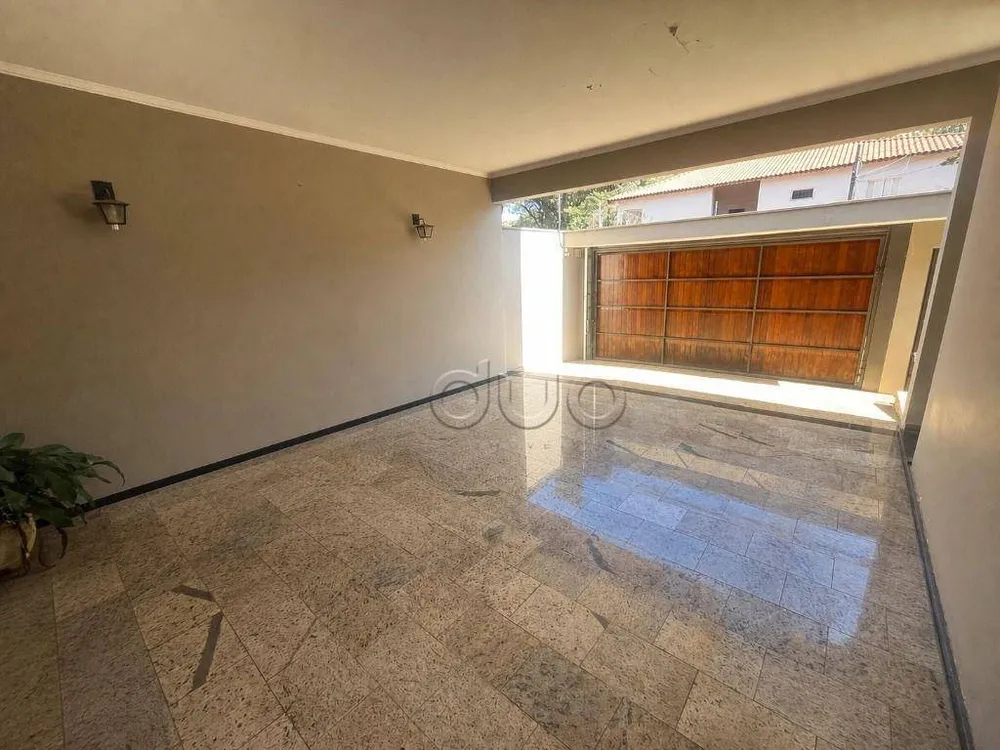Casa, 3 quartos, 212 m² - Foto 7
