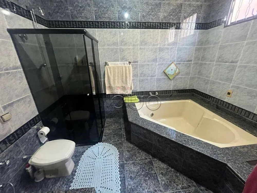 Casa, 3 quartos, 212 m² - Foto 11