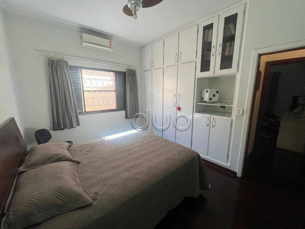 Casa, 3 quartos, 212 m² - Foto 8