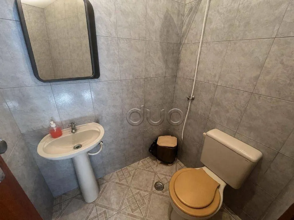 Casa, 3 quartos, 212 m² - Foto 8