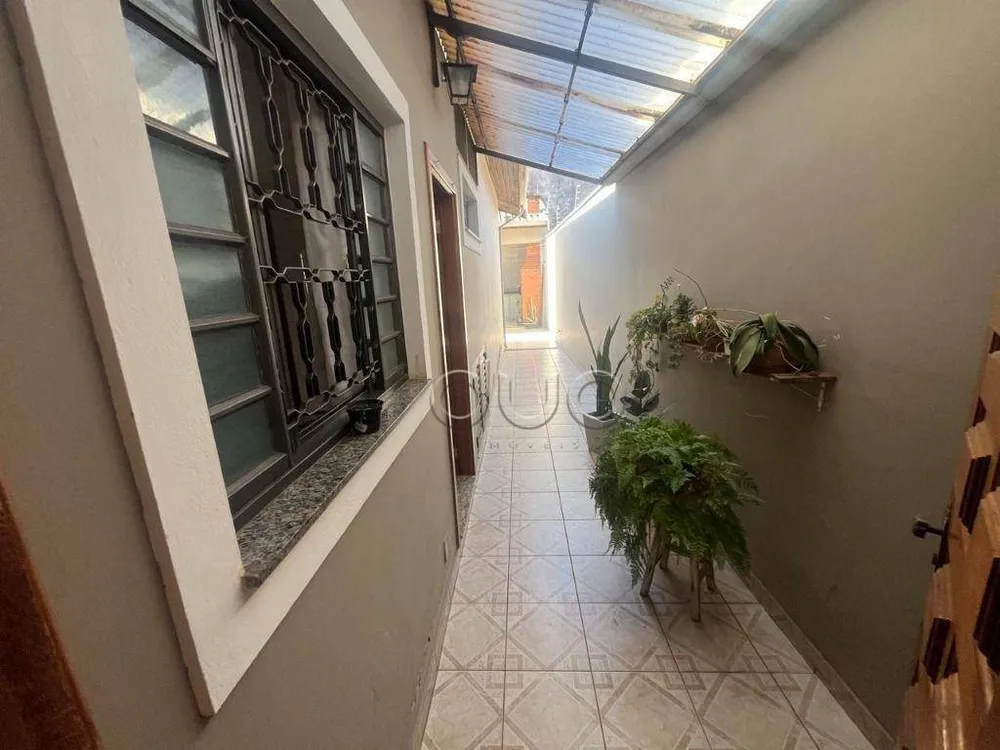 Casa, 3 quartos, 212 m² - Foto 6