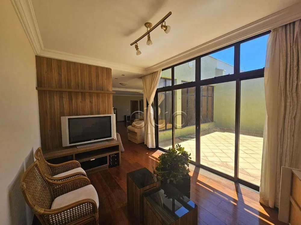 Apartamento, 4 quartos, 290 m² - Foto 6