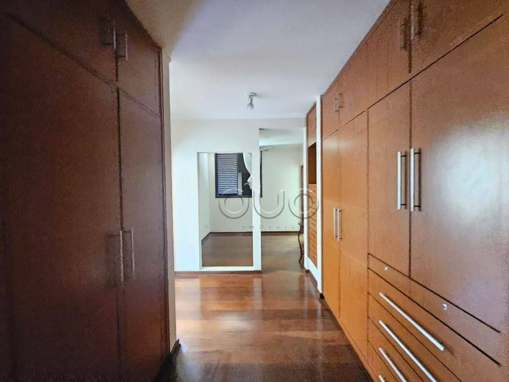 Apartamento, 4 quartos, 290 m² - Foto 4