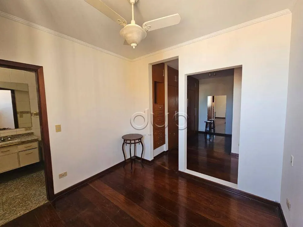 Apartamento, 4 quartos, 290 m² - Foto 5