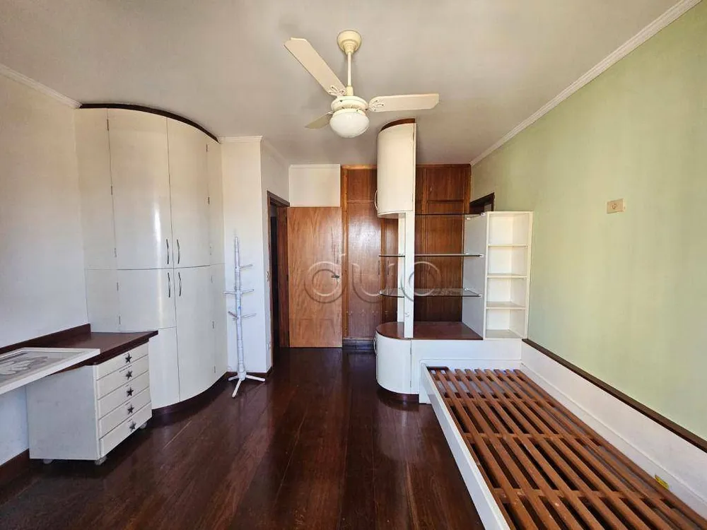Apartamento, 4 quartos, 290 m² - Foto 2