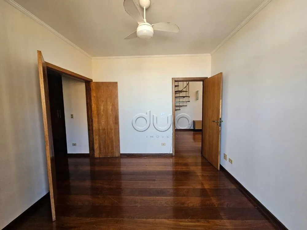 Apartamento, 4 quartos, 290 m² - Foto 3