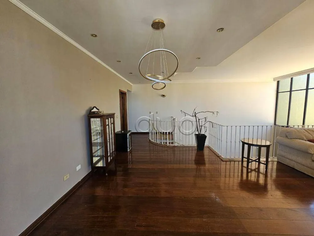 Apartamento, 4 quartos, 290 m² - Foto 8