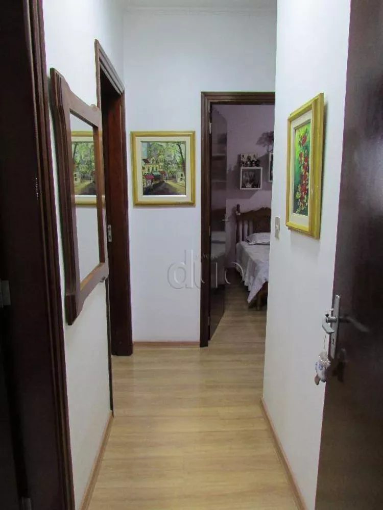 Apartamento à venda com 3 quartos, 109m² - Foto 12