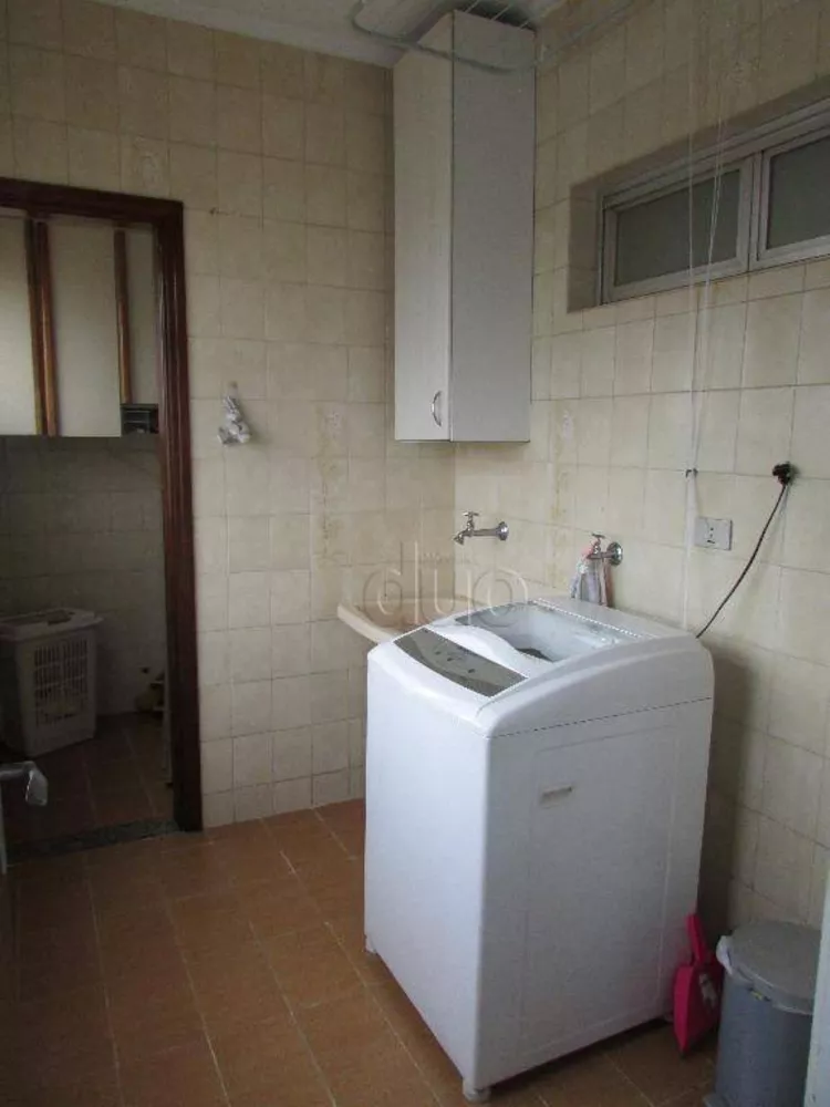 Apartamento à venda com 3 quartos, 109m² - Foto 10