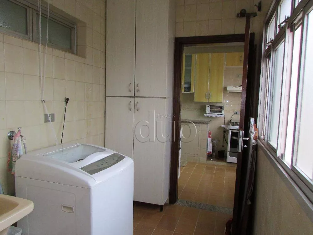 Apartamento à venda com 3 quartos, 109m² - Foto 11