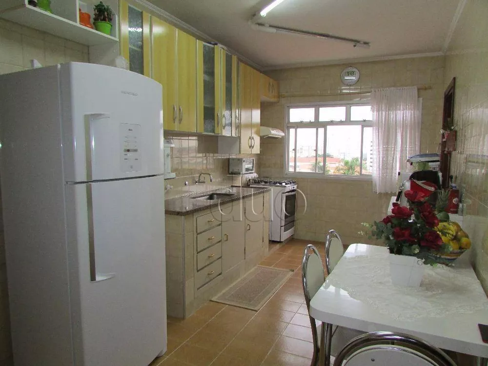 Apartamento à venda com 3 quartos, 109m² - Foto 8