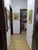 Apartamento, 3 quartos, 109 m² - Foto 12