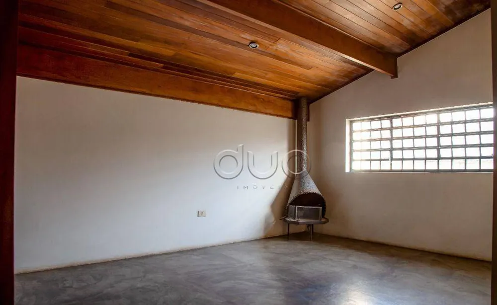 Casa, 3 quartos, 303 m² - Foto 4