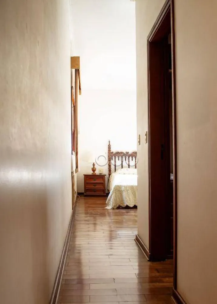 Casa, 3 quartos, 303 m² - Foto 7