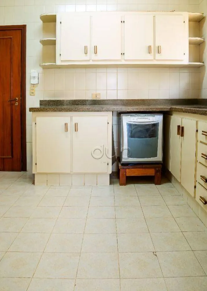 Casa, 3 quartos, 303 m² - Foto 3