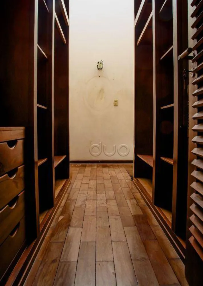 Casa, 3 quartos, 303 m² - Foto 6