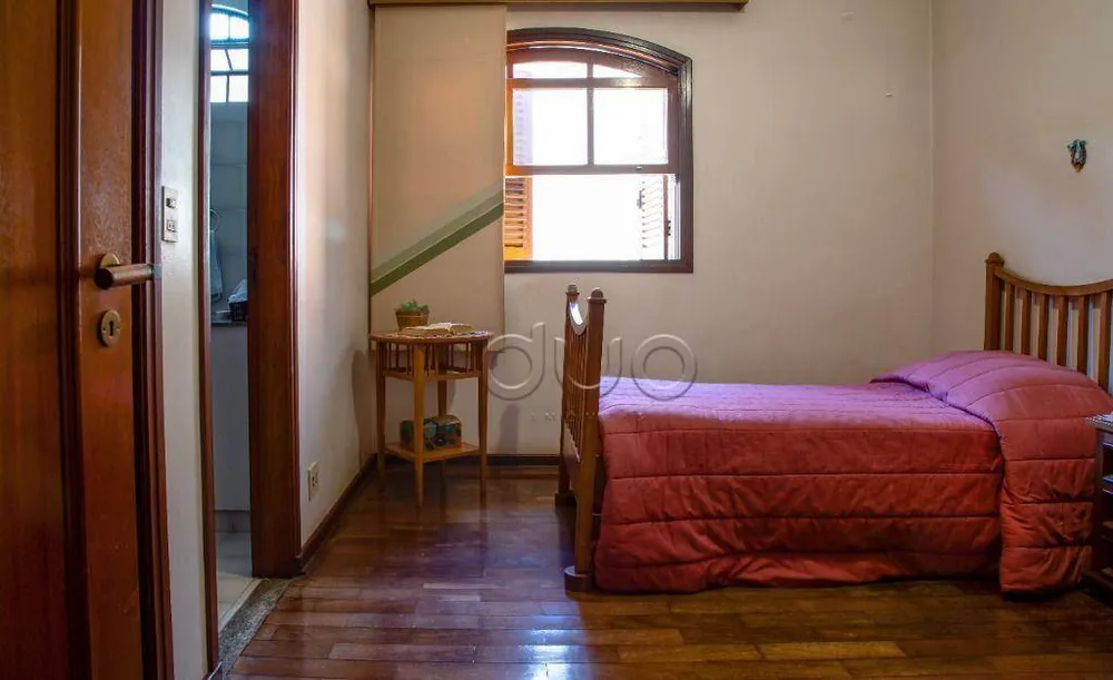 Casa, 3 quartos, 303 m² - Foto 5
