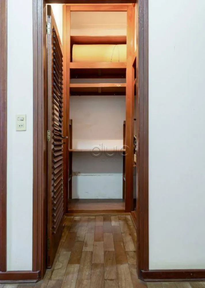 Casa, 3 quartos, 303 m² - Foto 8