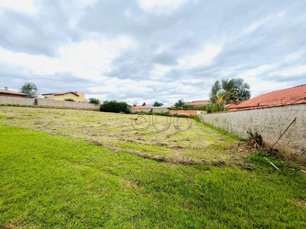 Loteamento e Condomínio, 1075 m² - Foto 4
