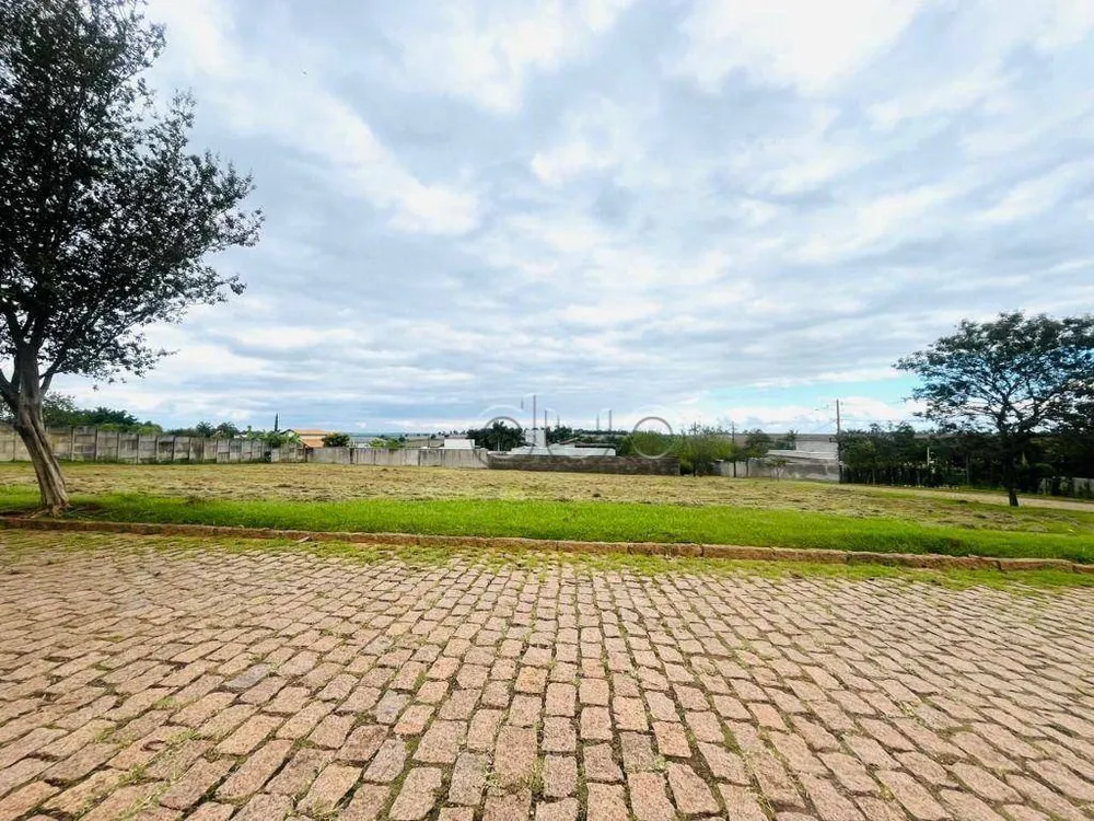 Loteamento e Condomínio, 1075 m² - Foto 5