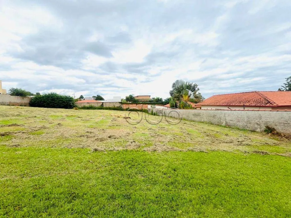 Loteamento e Condomínio, 1075 m² - Foto 1