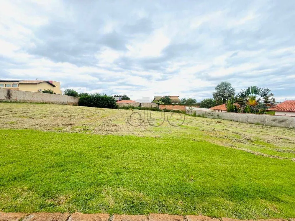Loteamento e Condomínio, 1075 m² - Foto 2