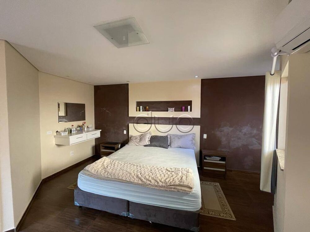 Casa, 3 quartos, 180 m² - Foto 4