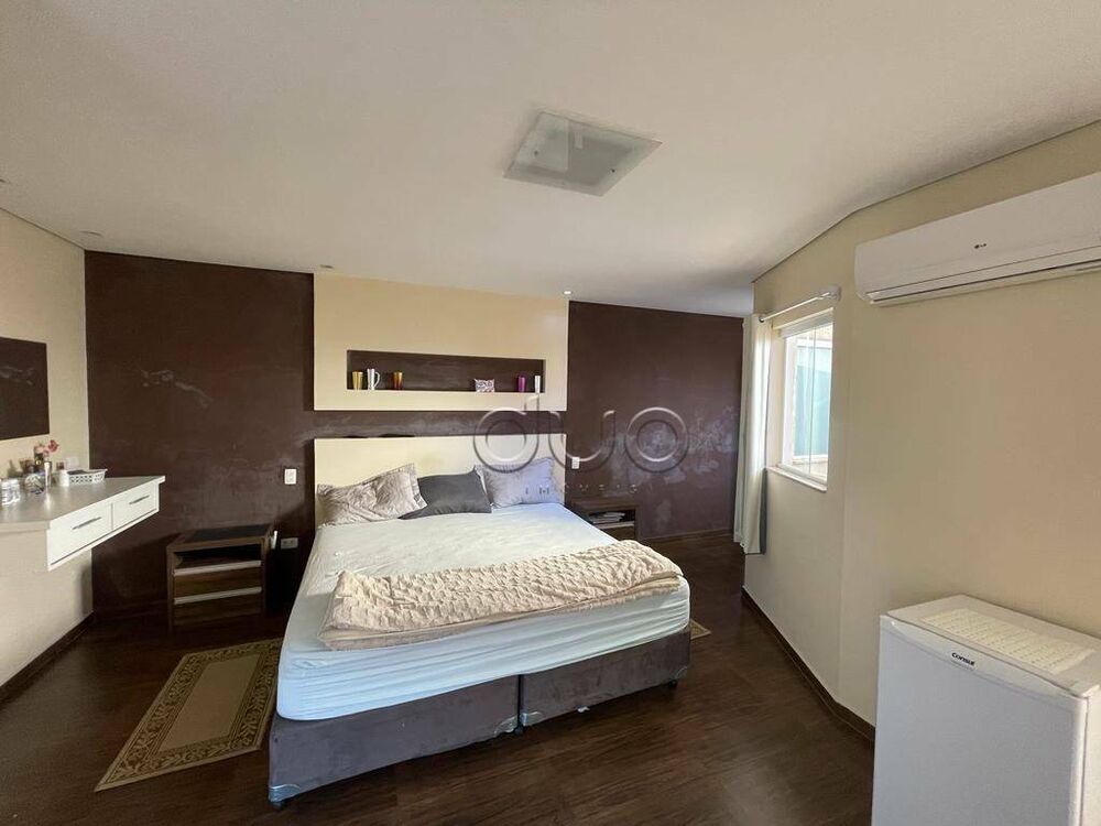 Casa, 3 quartos, 180 m² - Foto 3