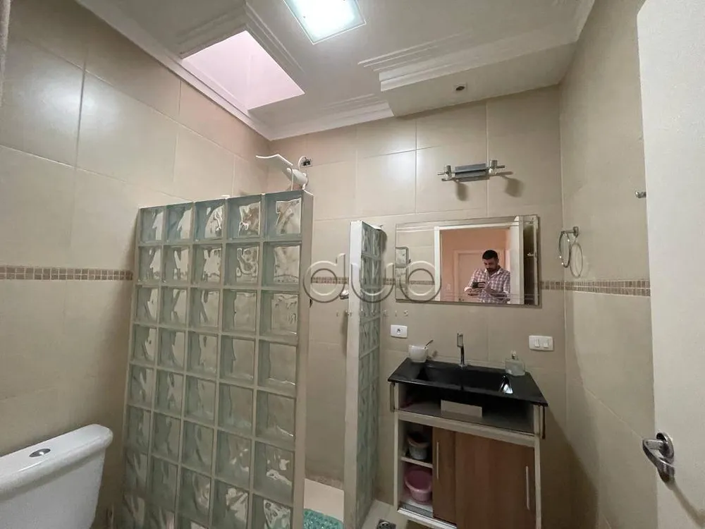Casa, 3 quartos, 180 m² - Foto 10