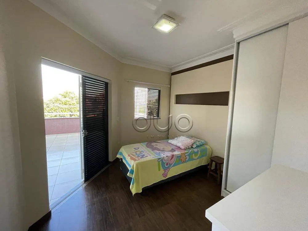 Casa, 3 quartos, 180 m² - Foto 13
