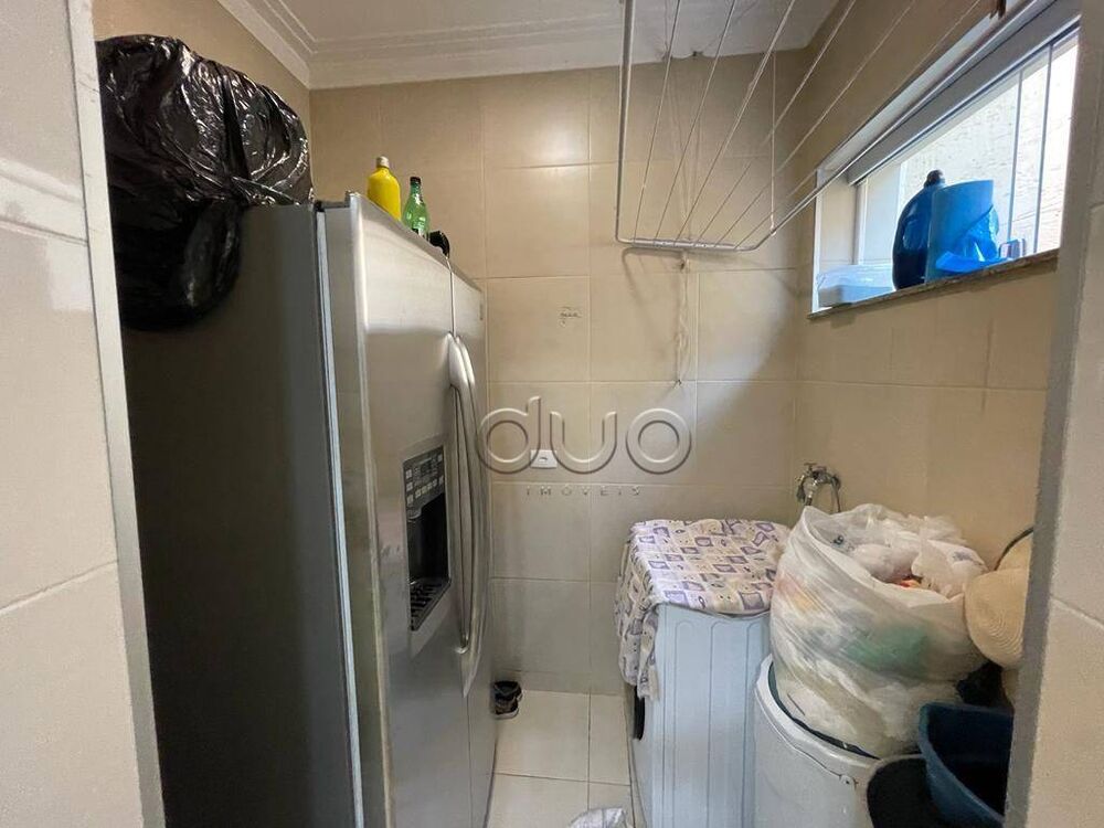 Casa, 3 quartos, 180 m² - Foto 2