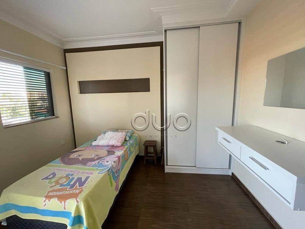 Casa, 3 quartos, 180 m² - Foto 6
