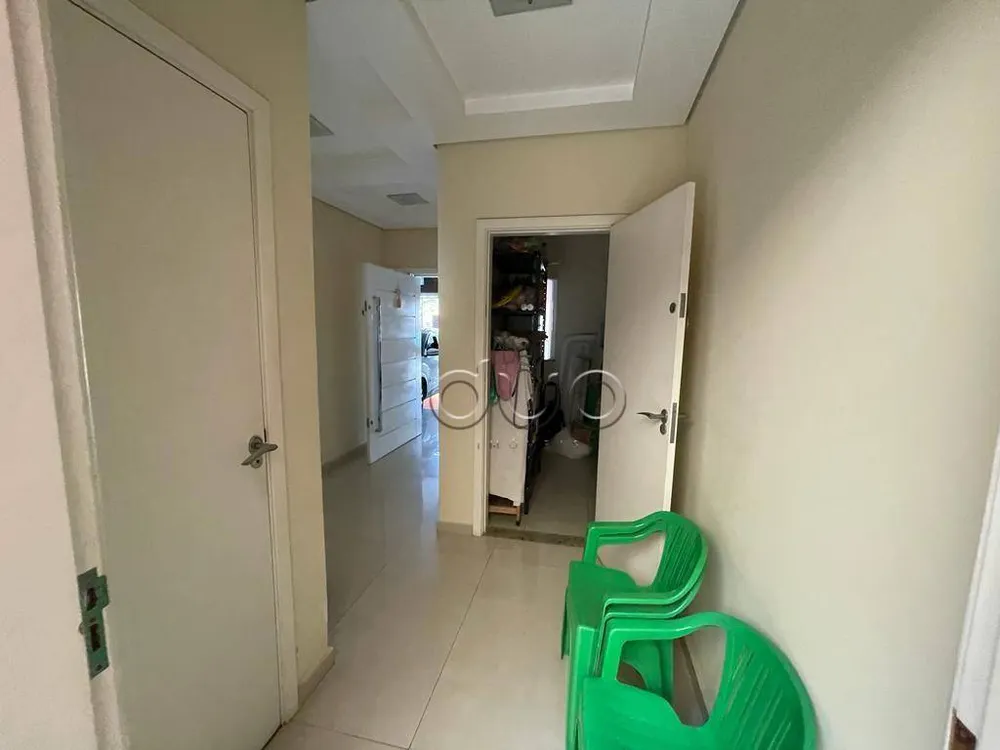 Casa, 3 quartos, 180 m² - Foto 7