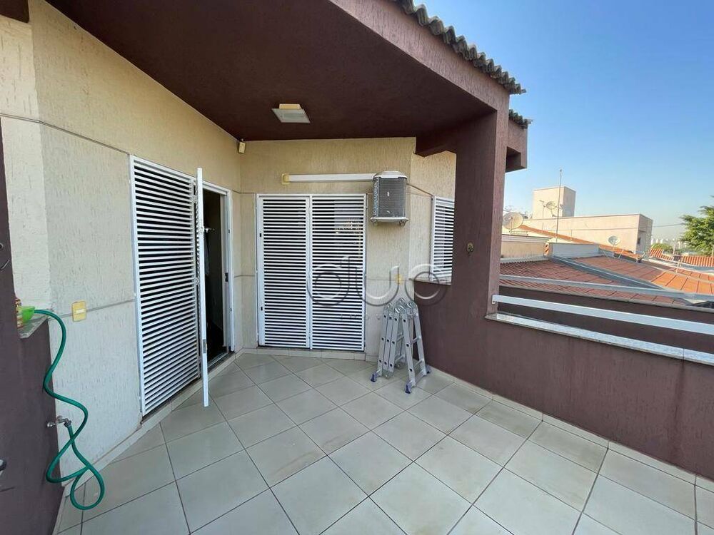 Casa, 3 quartos, 180 m² - Foto 7