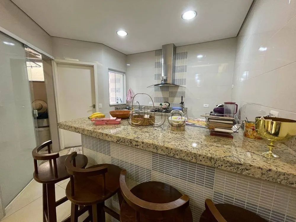 Casa, 3 quartos, 180 m² - Foto 3