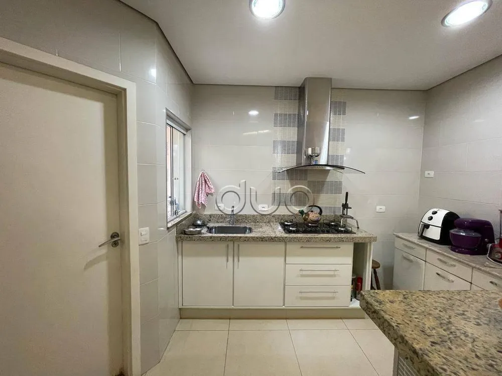 Casa, 3 quartos, 180 m² - Foto 4