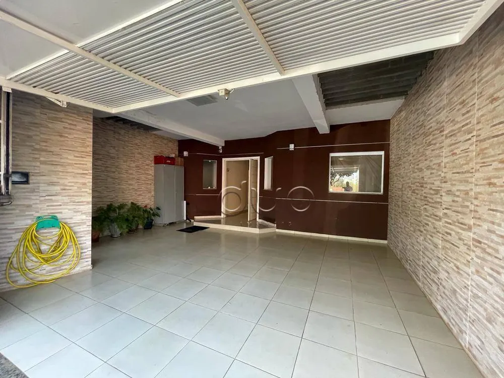 Casa, 3 quartos, 180 m² - Foto 1